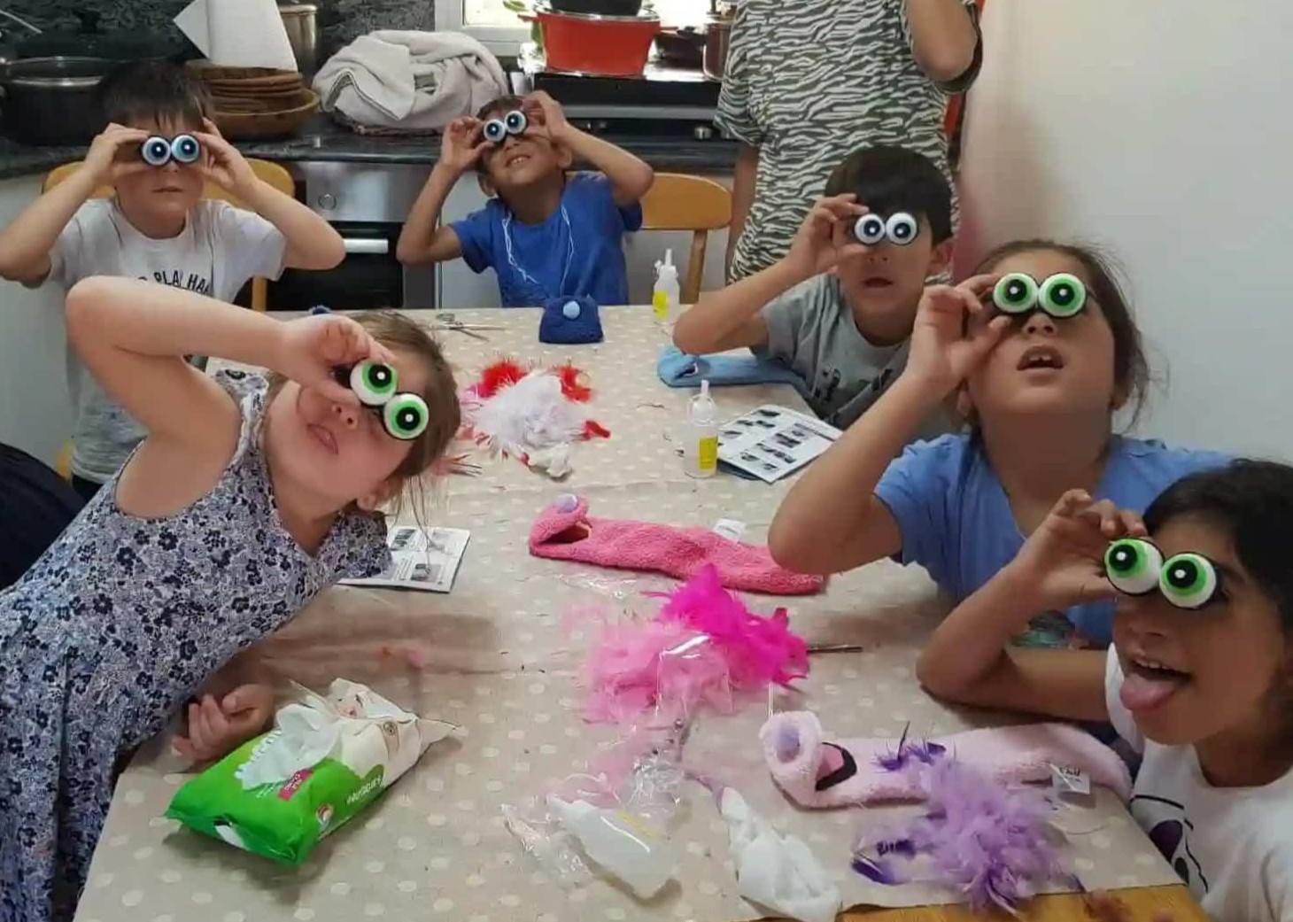 תמונה ללא תיאור